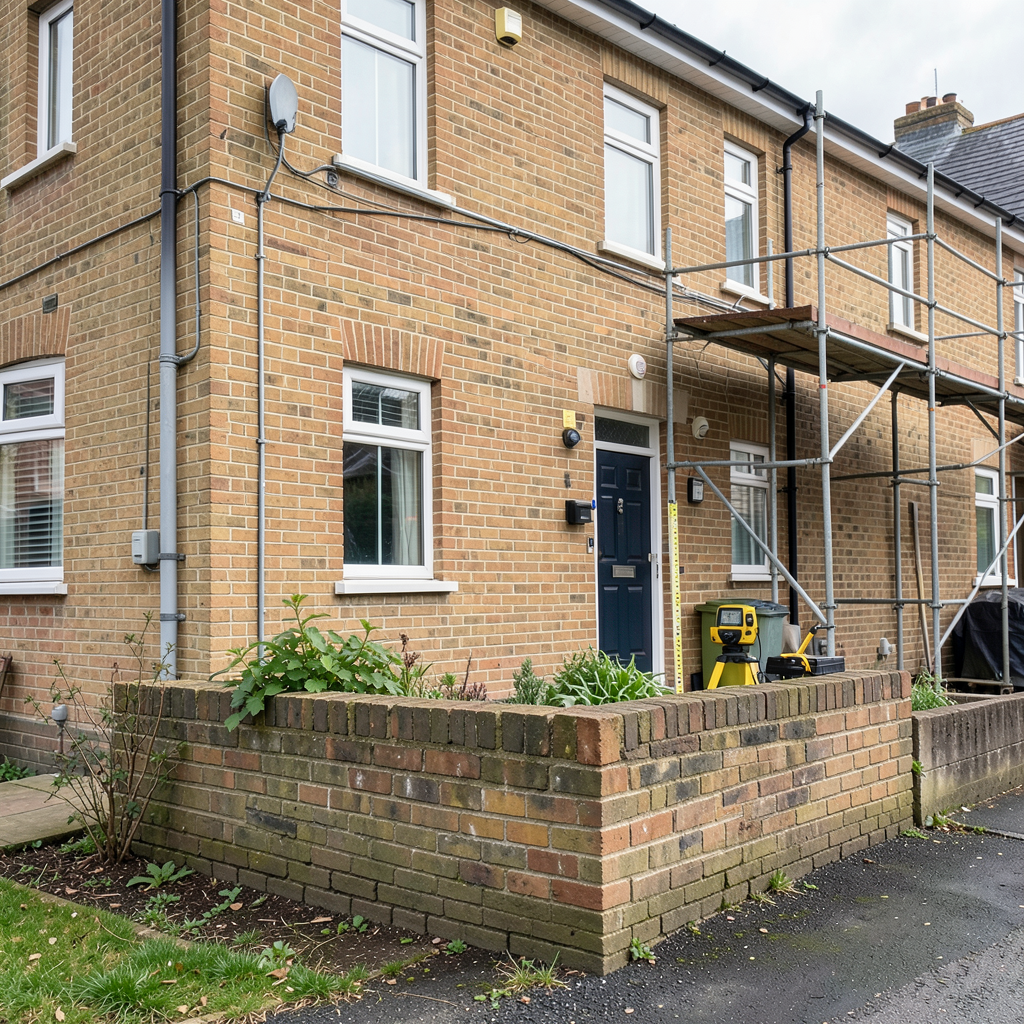 The psychology behind our Rightmove and Zoopla obsession